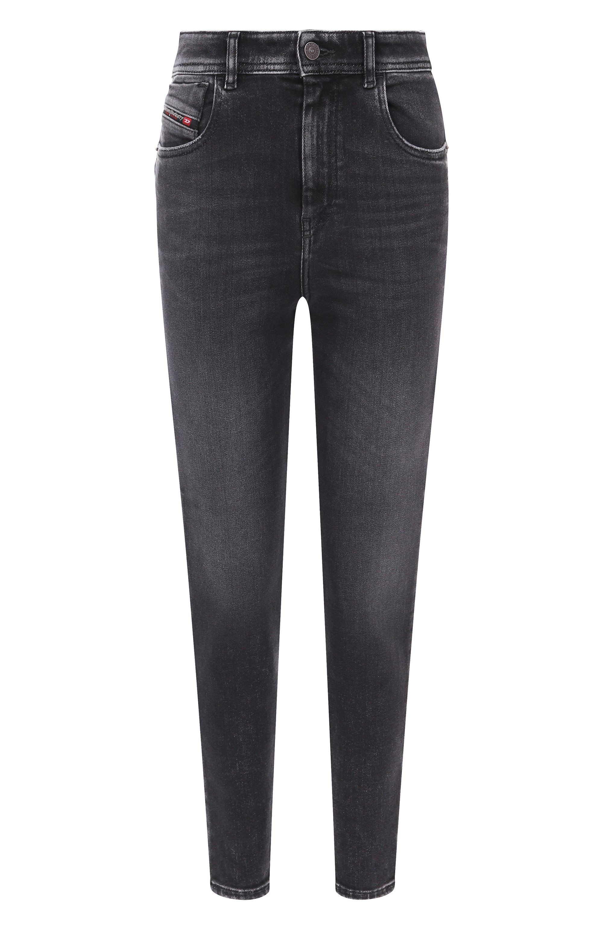 Джинсы 1984 slandy DIESEL, арт. A03597/09L93, фото 1