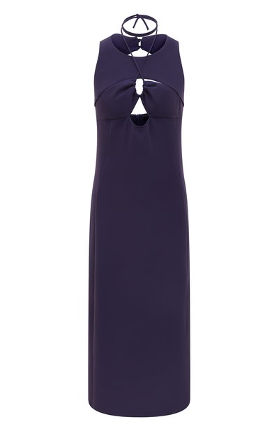 Платье YULIAWAVE, арт. 1A2DS01101184PURM, фото 1