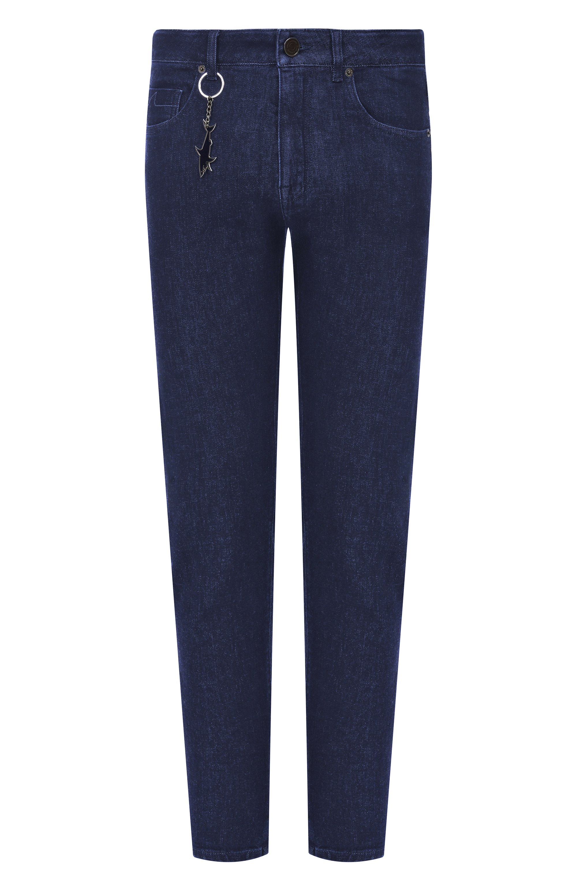 Джинсы PAUL&SHARK, арт. 15314112, фото 1