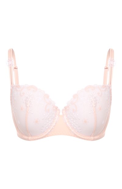 Бюстгальтер SIMONE PERELE, арт. 12X330, фото 1