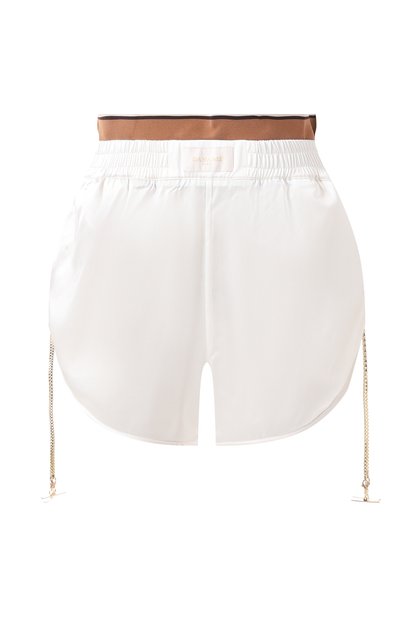 Женские шорты DANAME, арт. 325SS3603A