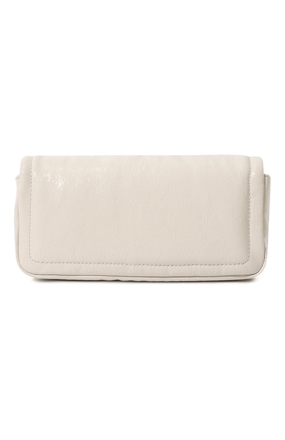 Сумка HUGO, арт. 50487154, фото 6