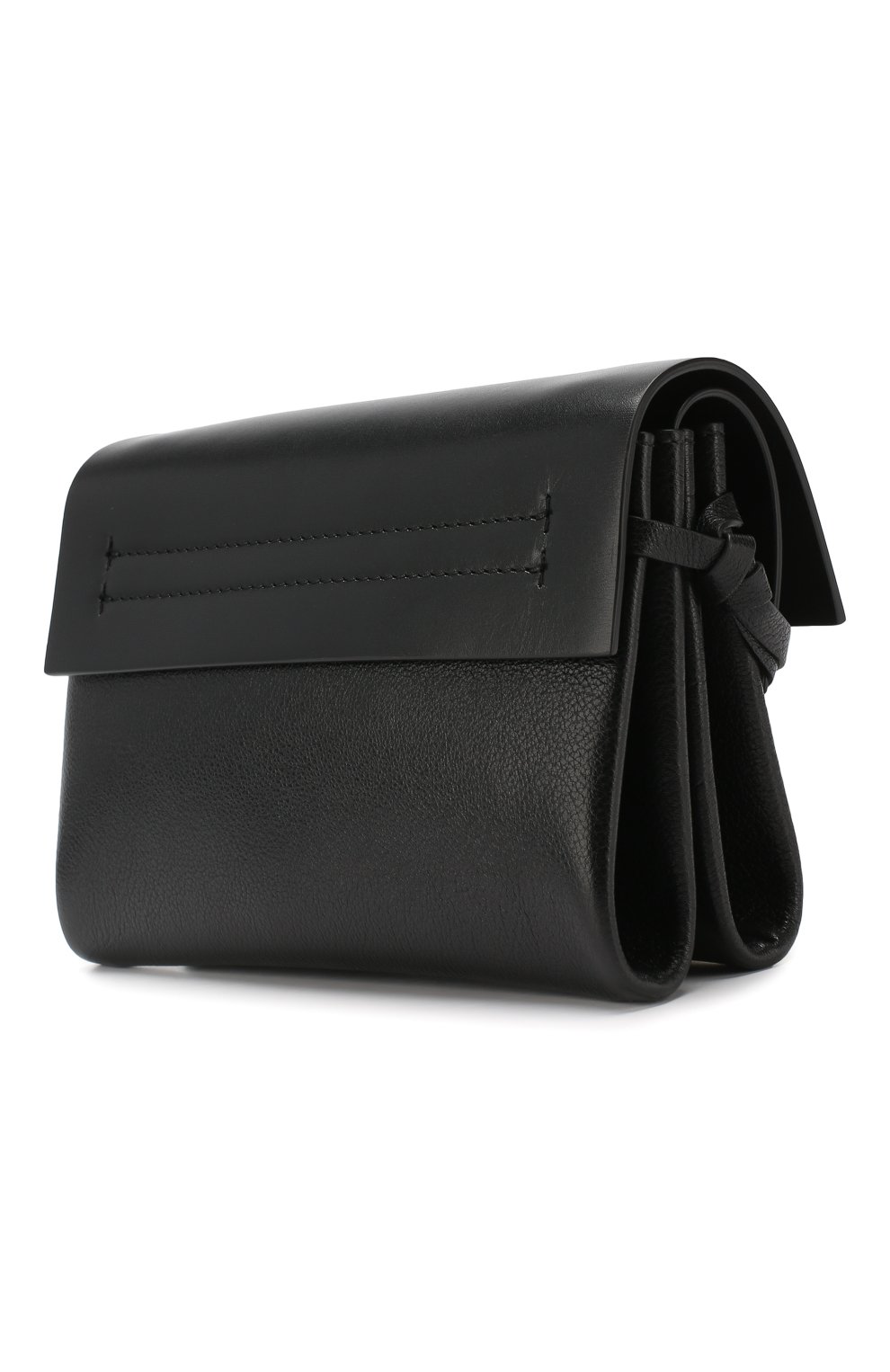 Сумка vring VALENTINO, арт. RW0B0E04/EJA, фото 3