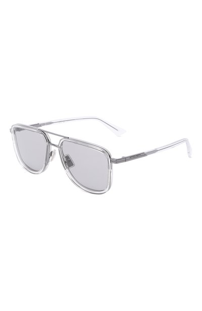 Женские солнцезащитные очки BOTTEGA VENETA, арт. BV1463S 004