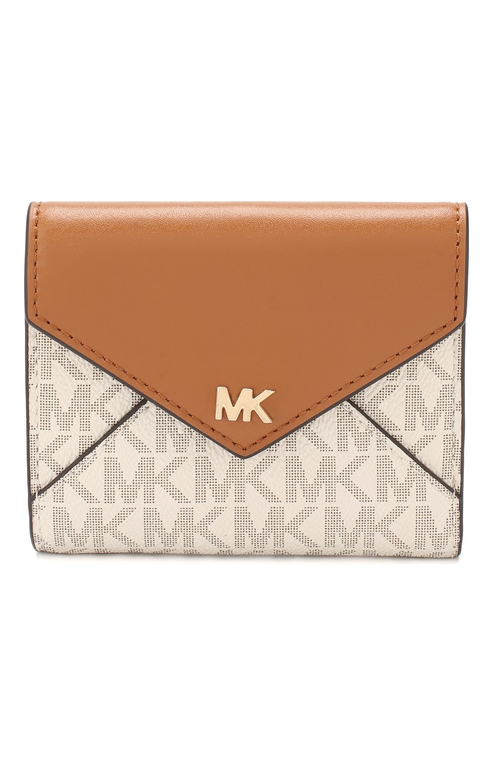 Портмоне MICHAEL MICHAEL KORS, арт. 34F9GF6E6B, фото 1