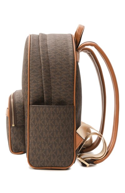 Рюкзак bex MICHAEL MICHAEL KORS, арт. 30S4G8XB2B, фото 4