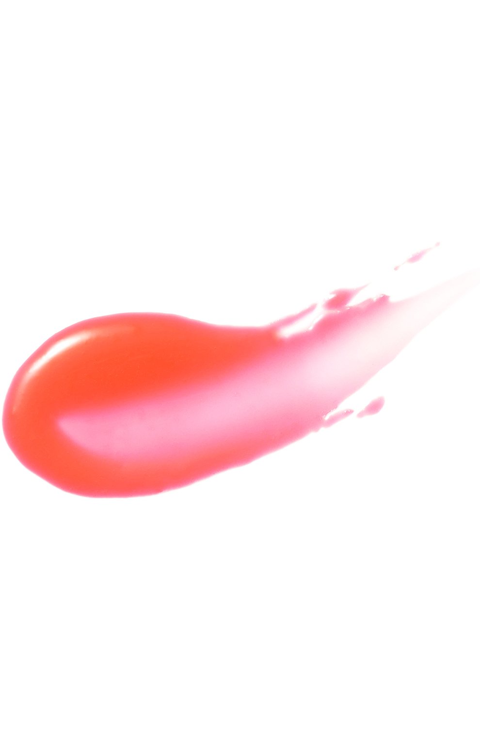Оттеночный бальзам для губ sheer color balm, оттенок melt in orange SHU UEMURA, арт. 4935421633444, фото 3