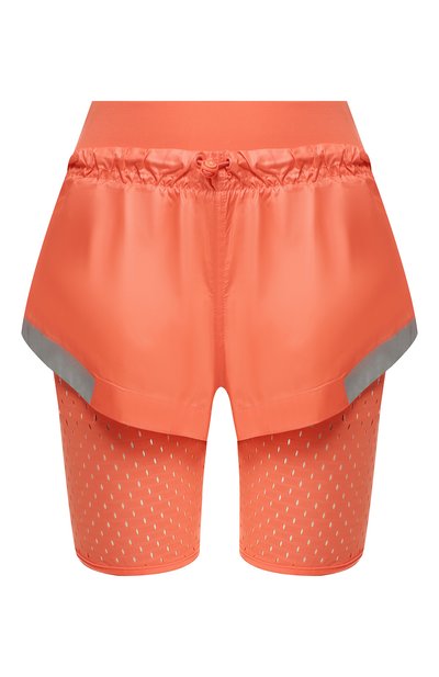 Женские шорты ADIDAS BY STELLA MCCARTNEY, арт. DT9285