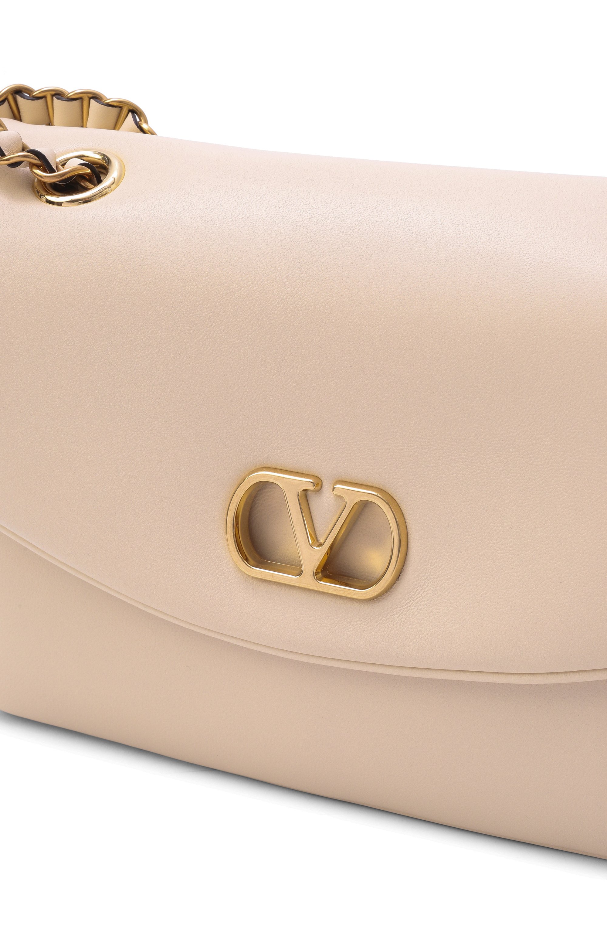 Сумка djuna VALENTINO, арт. 8W0B0T57/AIR, фото 6