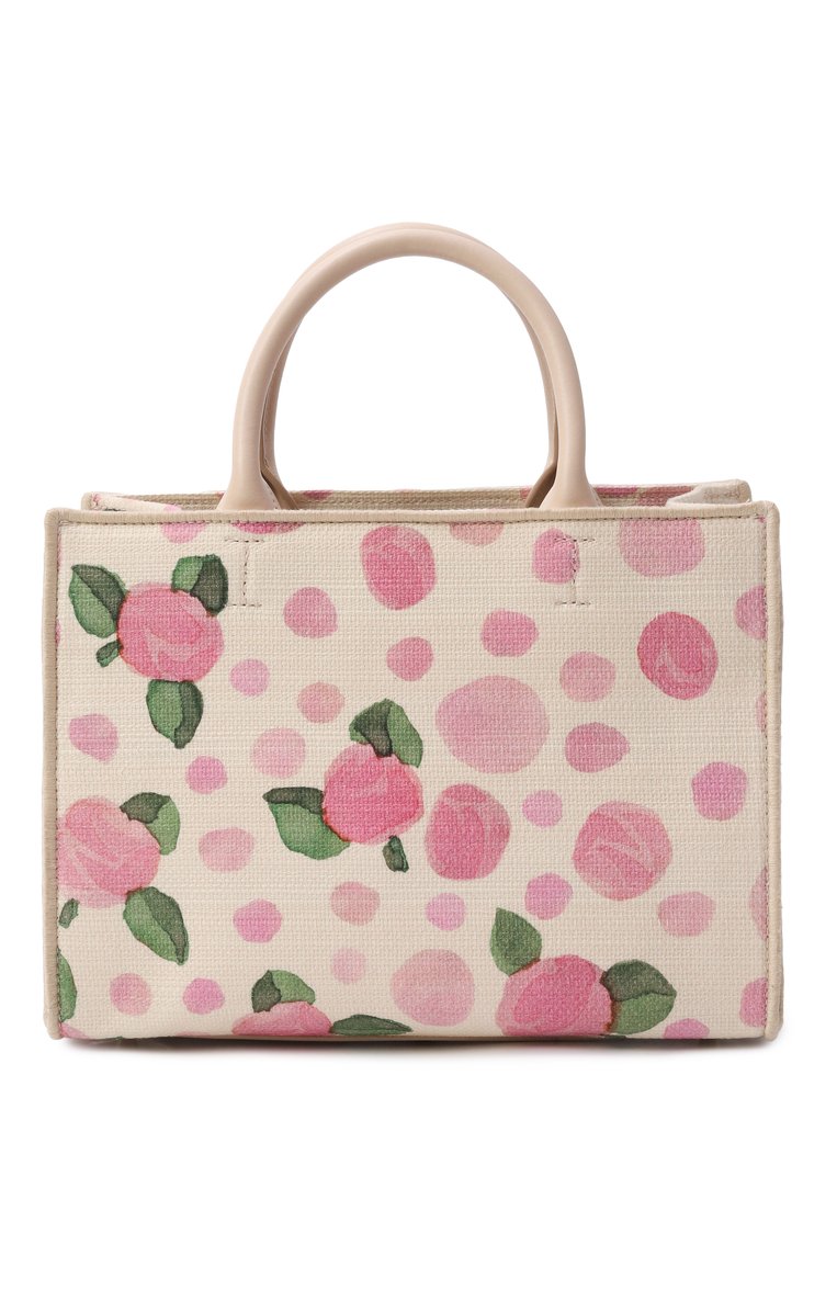 Сумка furla opportunity small FURLA, арт. WB01811/BX3870, фото 1