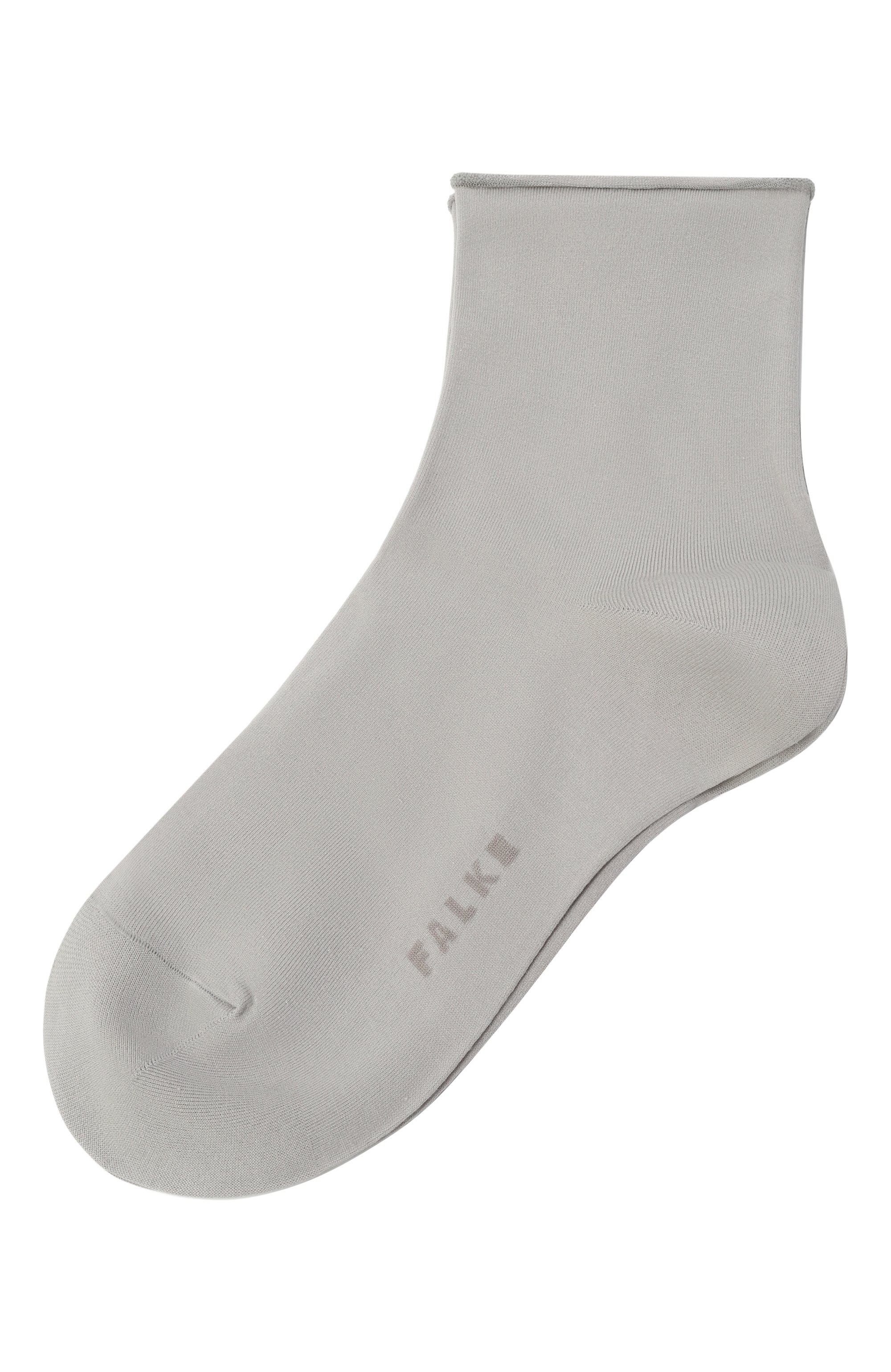 Носки FALKE, арт. 47106, фото 1