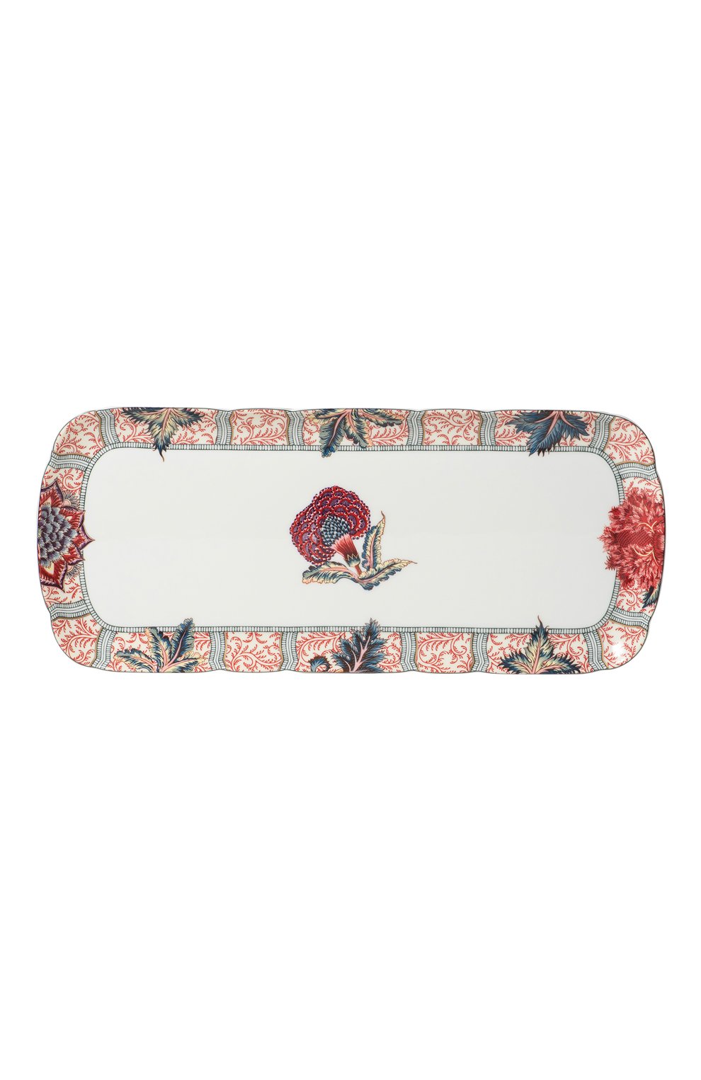 Блюдо для торта braquenie BERNARDAUD, арт. 2084/95, фото 1