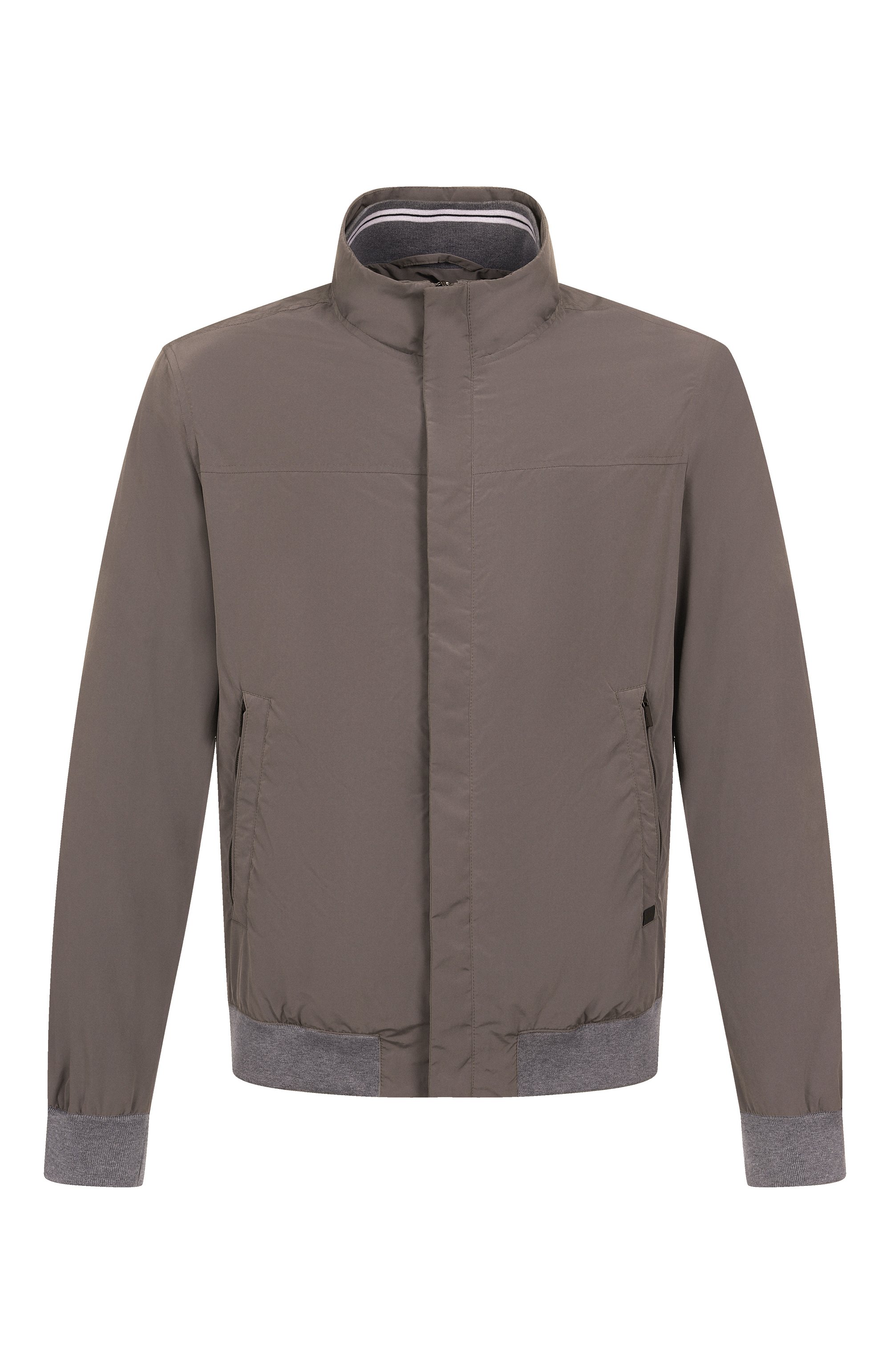 Бомбер PAUL&SHARK, арт. 25412160, фото 1