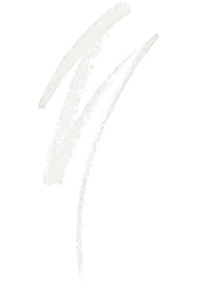 Карандаш для век velvet eyeliner, оттенок las pozas NARS, арт. 8183NS, фото 2
