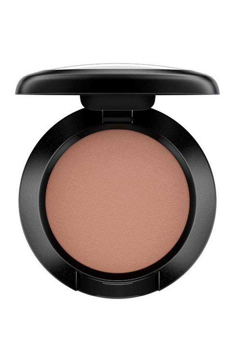 Тени для век small eye shadow, оттенок soft brown MAC, арт. M250-A2, фото 1