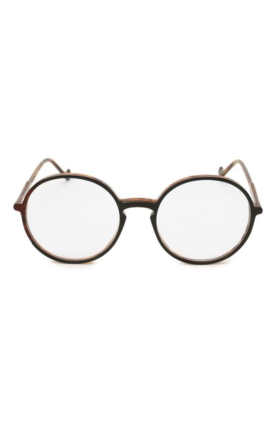 Оправа CAROLINE ABRAM, арт. CHL0E 671, фото 3