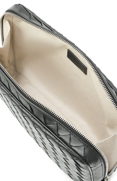 Клатч BOTTEGA VENETA, арт. 765804/V2HL0, фото 5