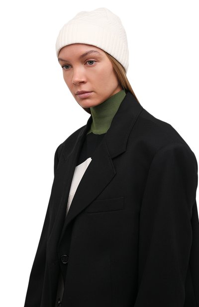 Шапка FENDI, арт. FXQ811 AHRG, фото 2