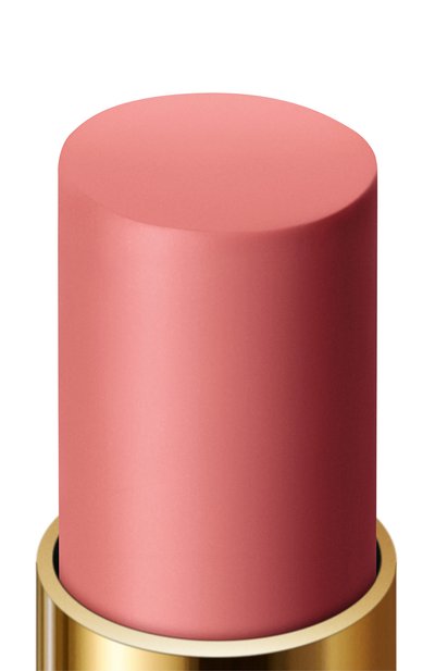 Помада для губ ultra-shine lip color, оттенок 38 nude coast (3,3g) TOM FORD, арт. T5X5-38, фото 3