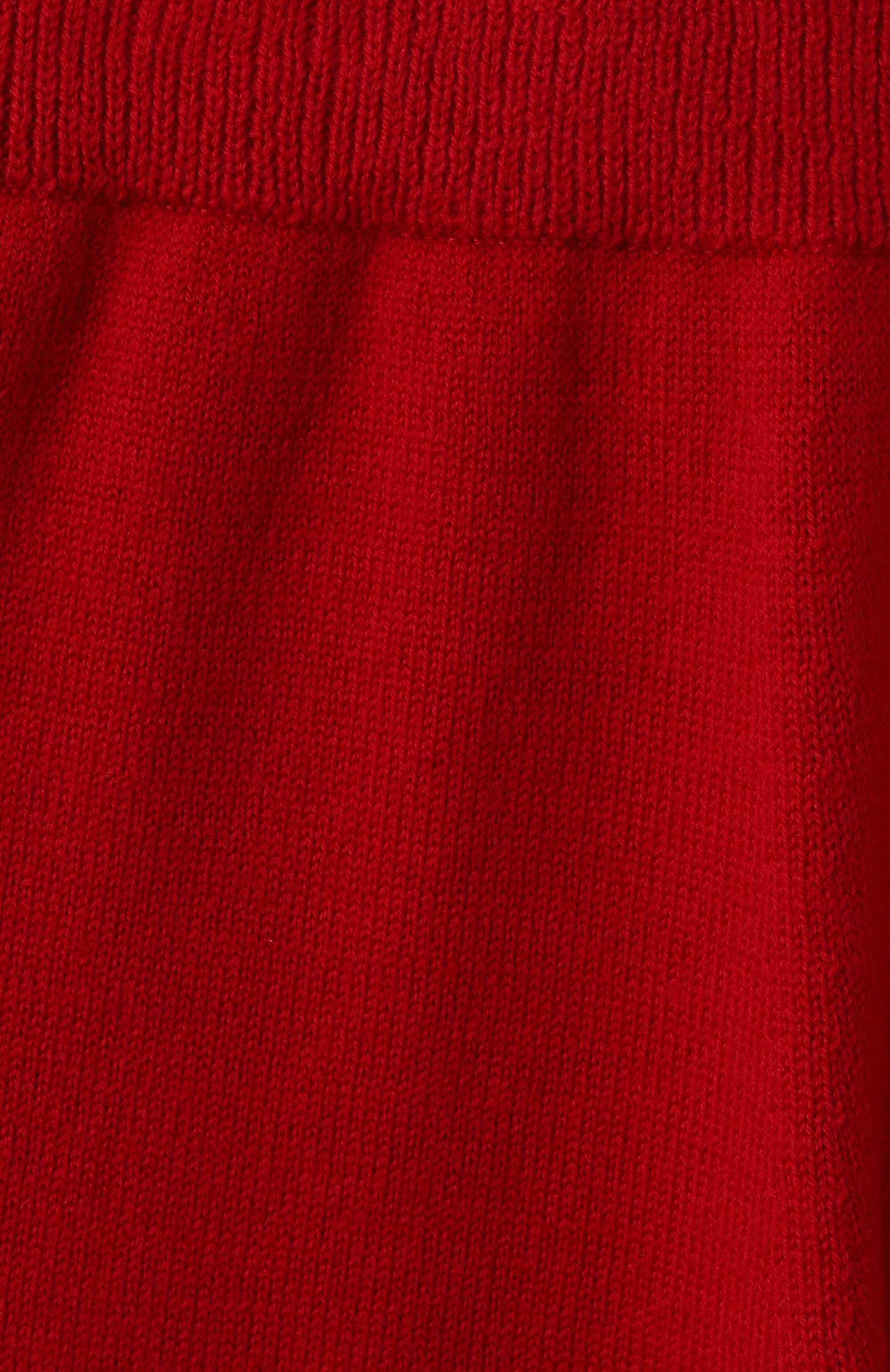 Шерстяные джоггеры WOOL AND COTTON, арт. VRUPM-012, фото 3