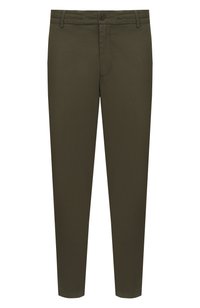 Темно-зеленый