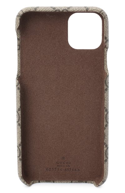 Чехол ophidia для iphone 11 pro max GUCCI, арт. 625714/K5I0S, фото 2