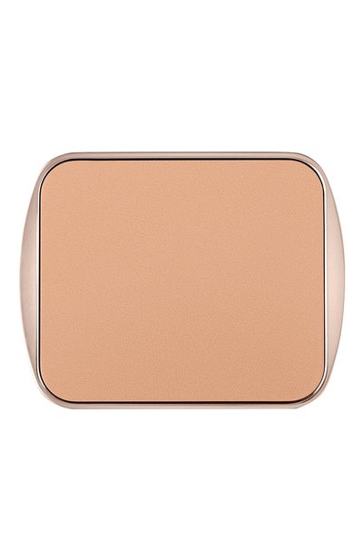 Сменный блок компактной пудры-основы spf 30, оттенок 21 LA MER, арт. 5WGL-21, фото 1