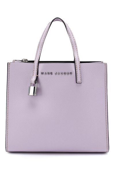 Сумка-тоут the grind MARC JACOBS (THE), арт. M0013268, фото 1