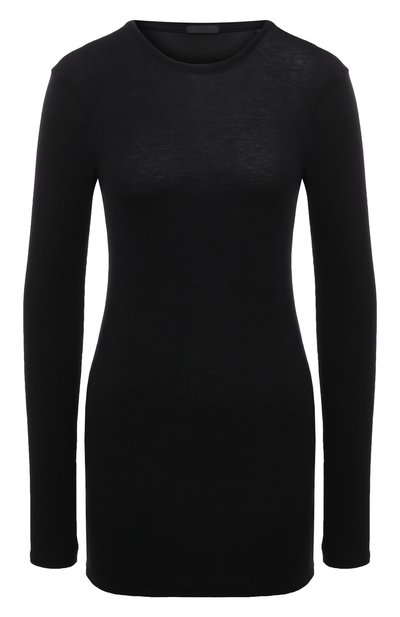 Лонгслив ATM ANTHONY THOMAS MELILLO, арт. AW1051EC, фото 1