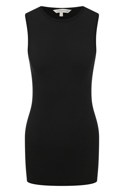 Топ из вискозы NOBLE&BRULEE, арт. NB1811/38, фото 1