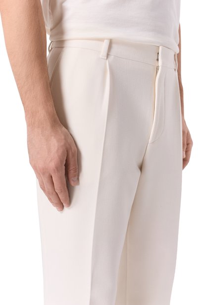 Брюки BOSS, арт. 50551522, фото 5