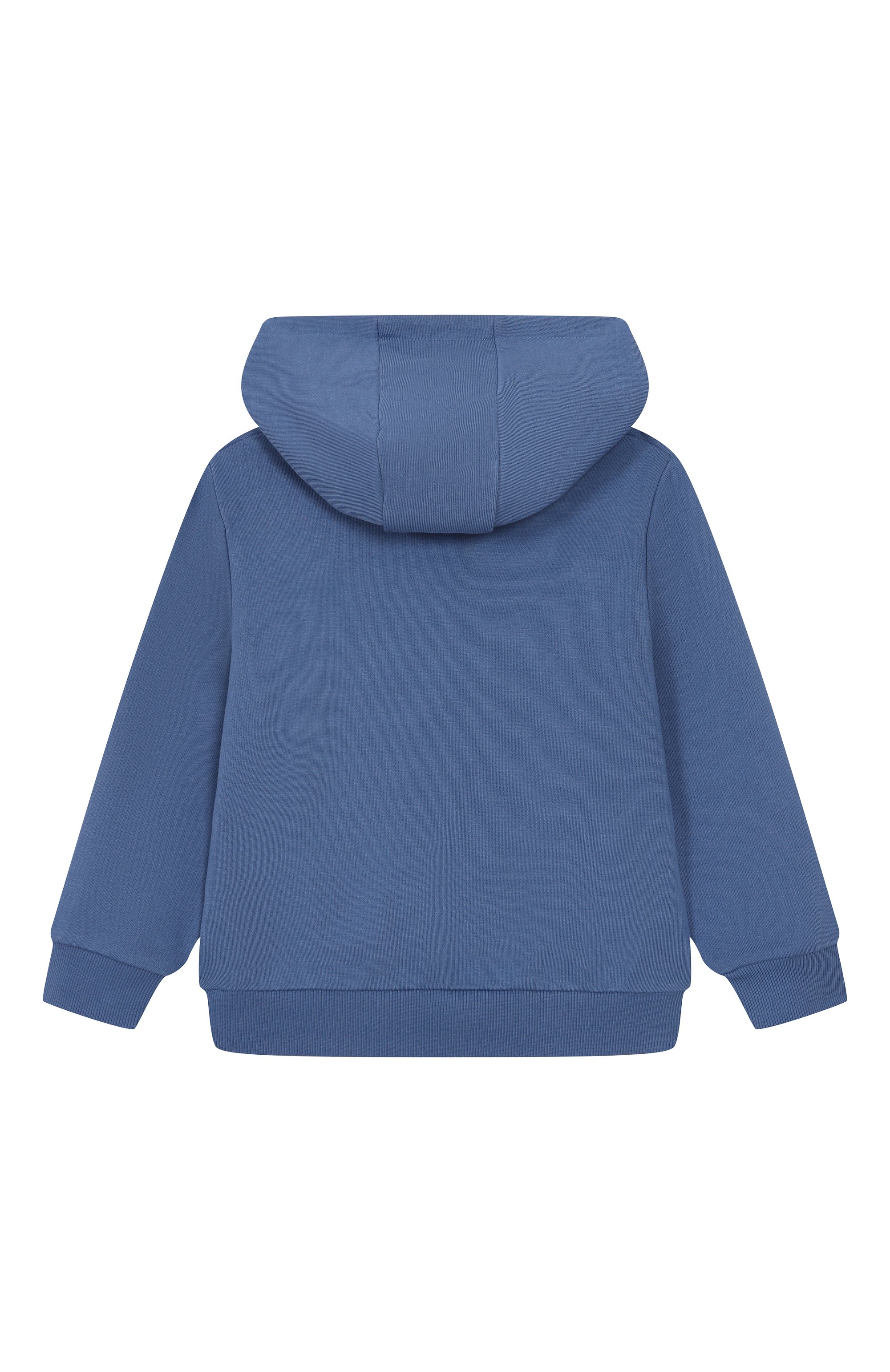 Комплект из худи и брюк KENZO, арт. K61413, фото 3