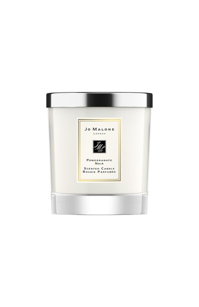 Свеча pomegranate noir (200g) JO MALONE LONDON, арт. LANR-01