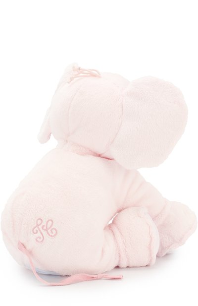 Мягкая игрушка слон TARTINE ET CHOCOLAT, арт. T30310H, фото 2