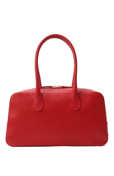 Женская сумка jeru LOULOU DE SAISON, арт. JERU