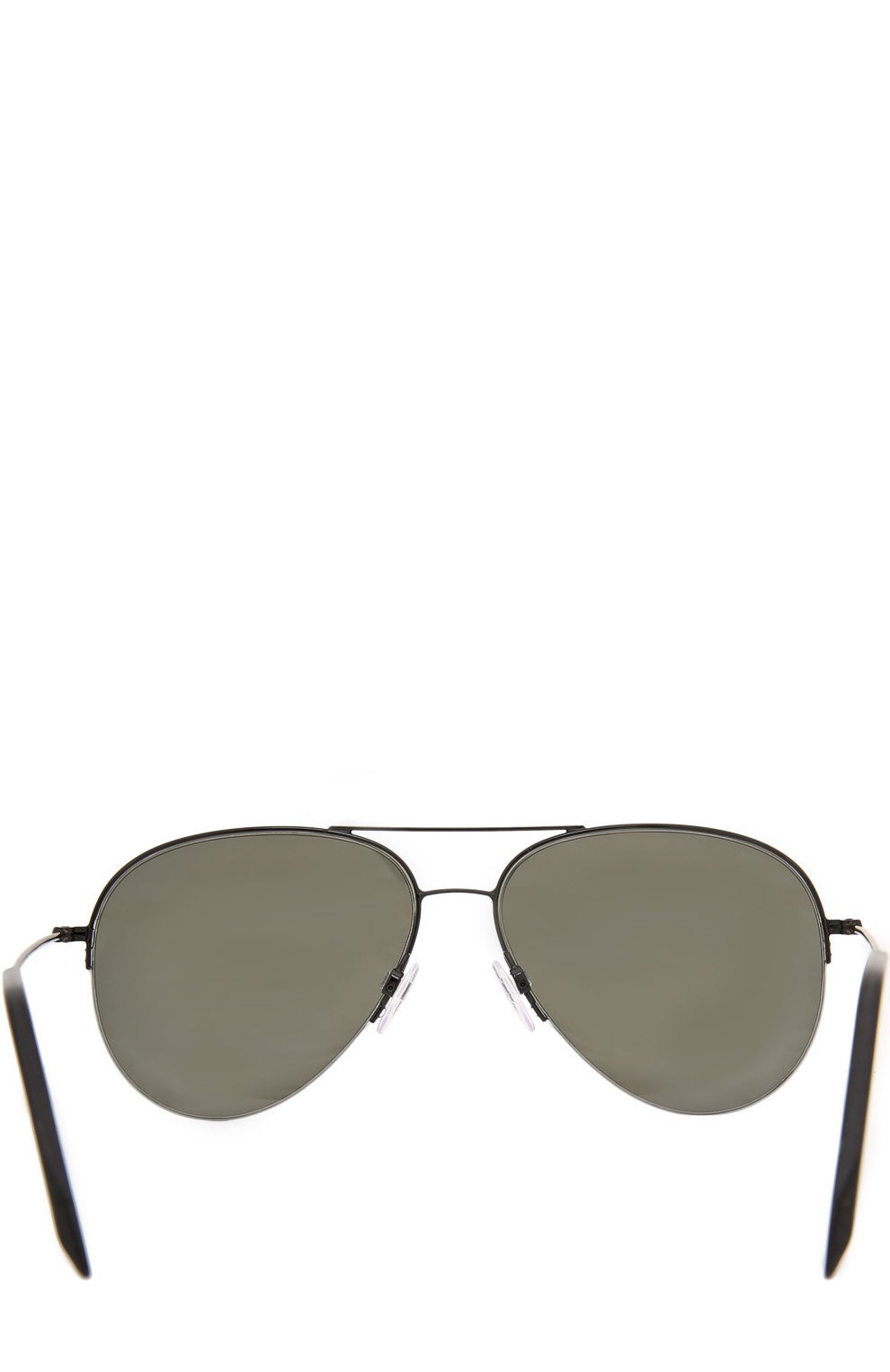 Солнцезащитные очки VICTORIA BECKHAM, арт. S5 C20, фото 3