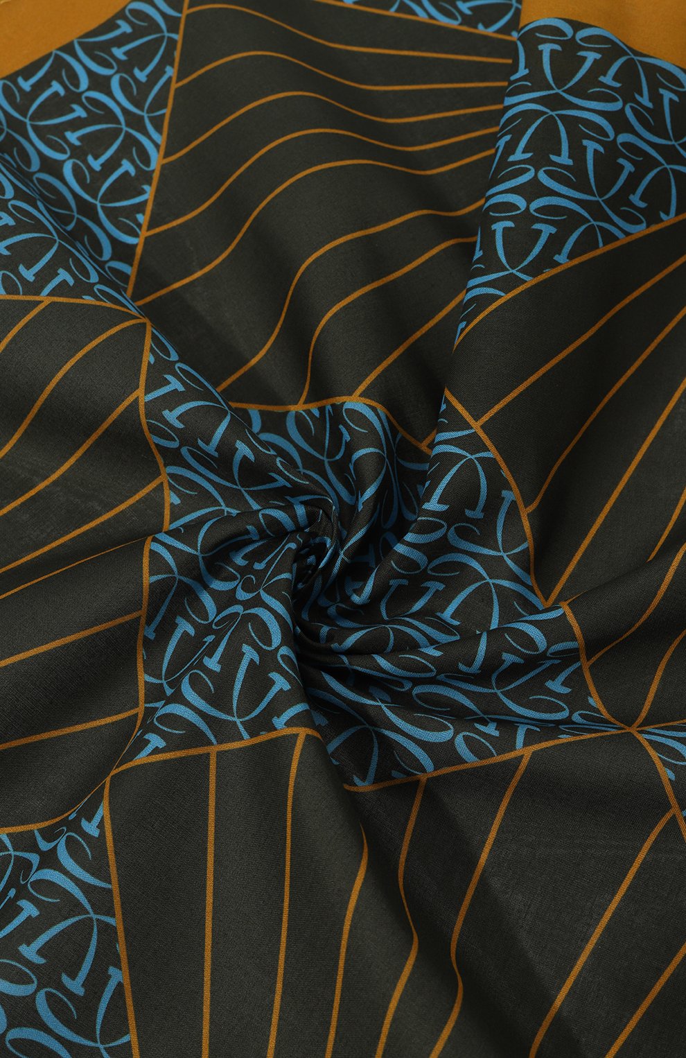 Джинсы bard JACOB COHEN, арт. U Q M04 32 P 2991/816D, фото 7