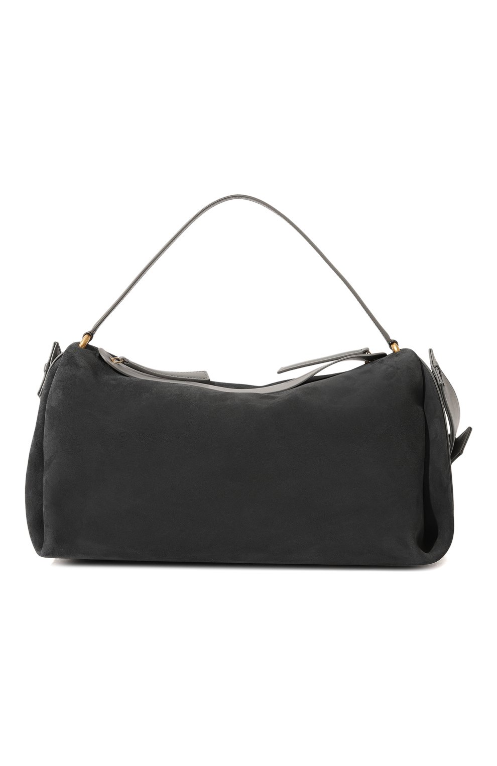 Сумка scorpius NEOUS, арт. 00017B, фото 6