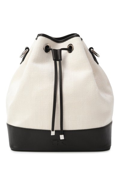 Женская сумка KITON, арт. DSABRIN0117201