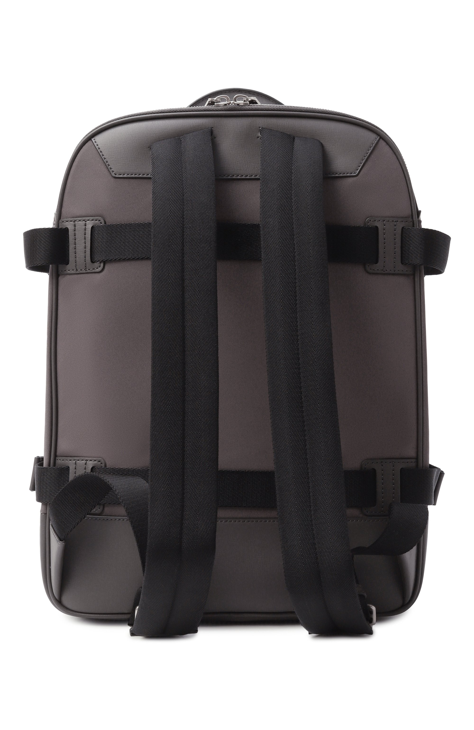 Рюкзак vogel BALLY, арт. MAK03V/NY256, фото 6