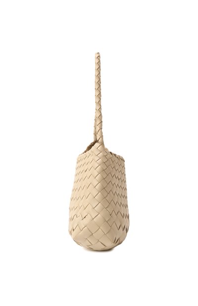 Сумка rosanna DRAGON DIFFUSION, арт. 8943, фото 4