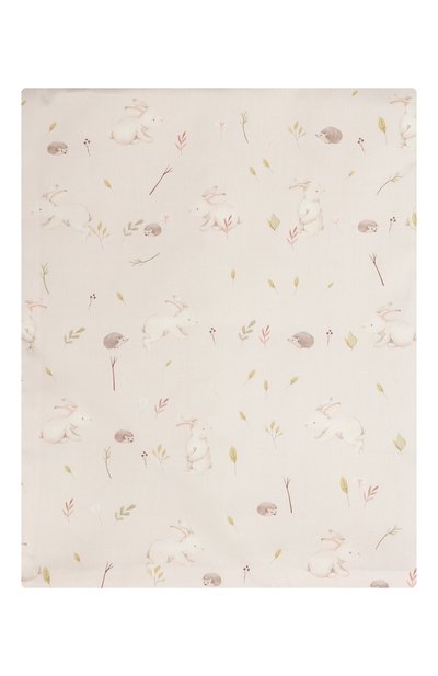 Комплект постельного белья LITTLE YOU, арт. 7LY22be0111-021, фото 2