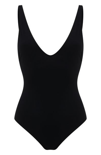 Женский слитный купальник TOTEME, арт. 212-883-795