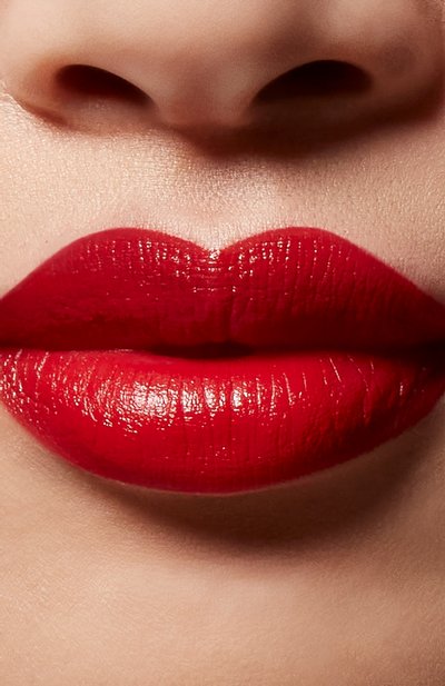 Губная помада rosso valentino satin, 205a (3.5g) VALENTINO, арт. 3614273228992, фото 3