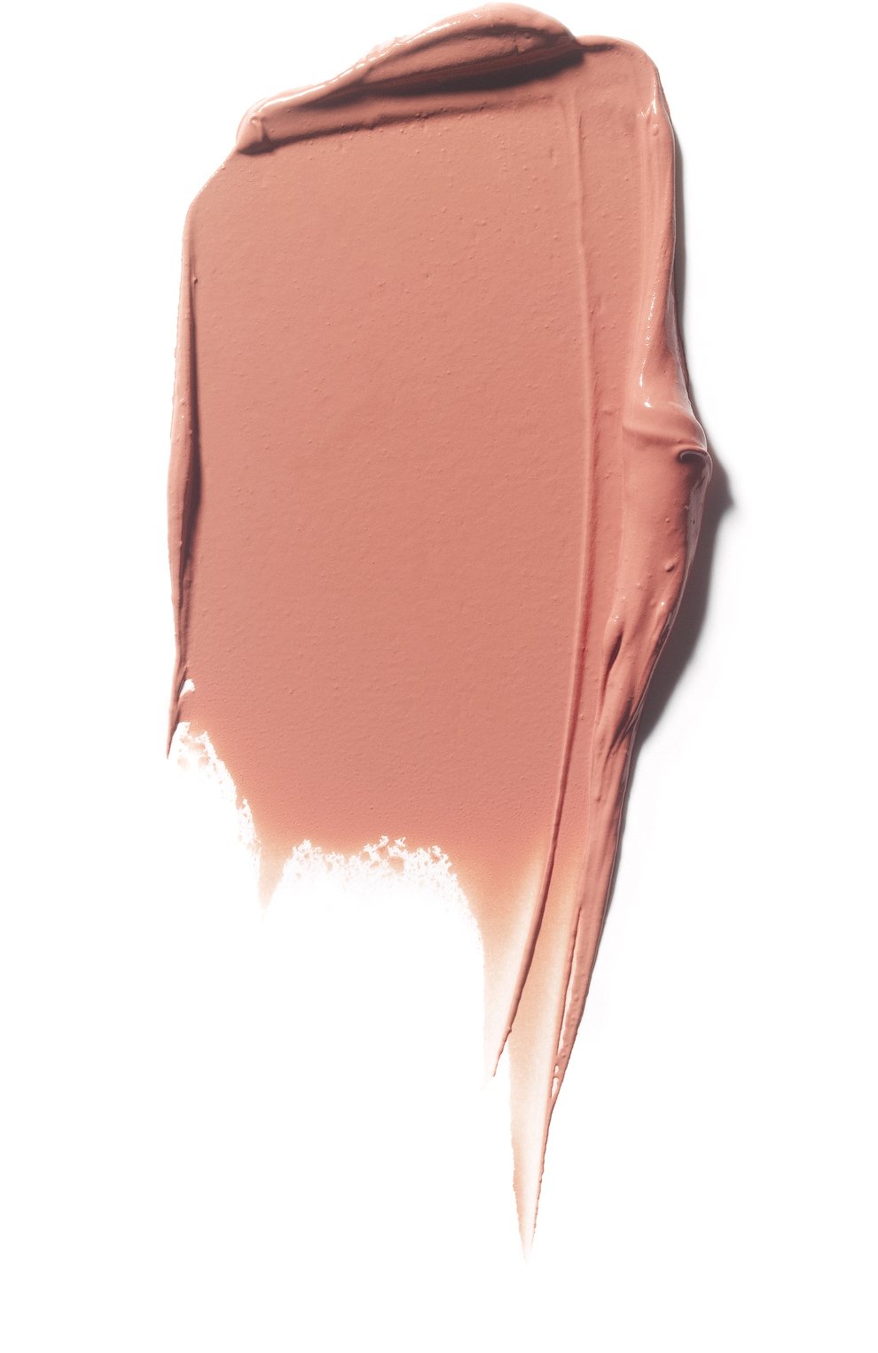 Помада для губ luxe lip color, оттенок bare pink BOBBI BROWN цвета по цене 4100 руб., арт. EE1Y-47, фото 2 Помада для губ luxe lip color, оттенок bare pink BOBBI BROWN, арт. EE1Y-47, фото 2