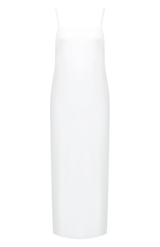 Платье Chapurin D/20031/28536-М/SS24 Белый D/20031/28536-М/SS24