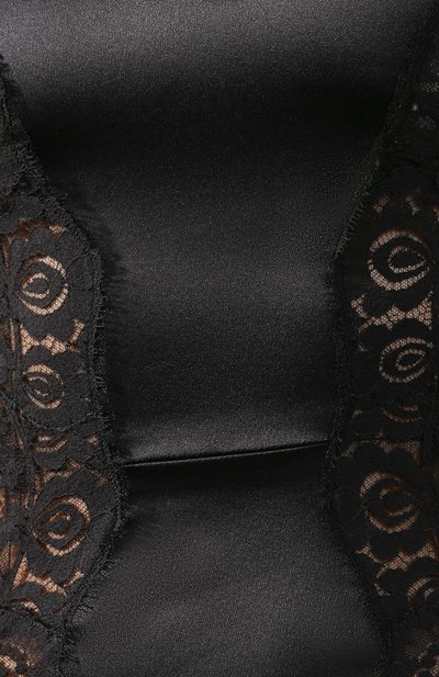 Платье DOLCE & GABBANA, арт. F6E8WT/FURAG, фото 5