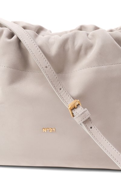 Сумка eva N21, арт. 25IBP0901NB01, фото 3