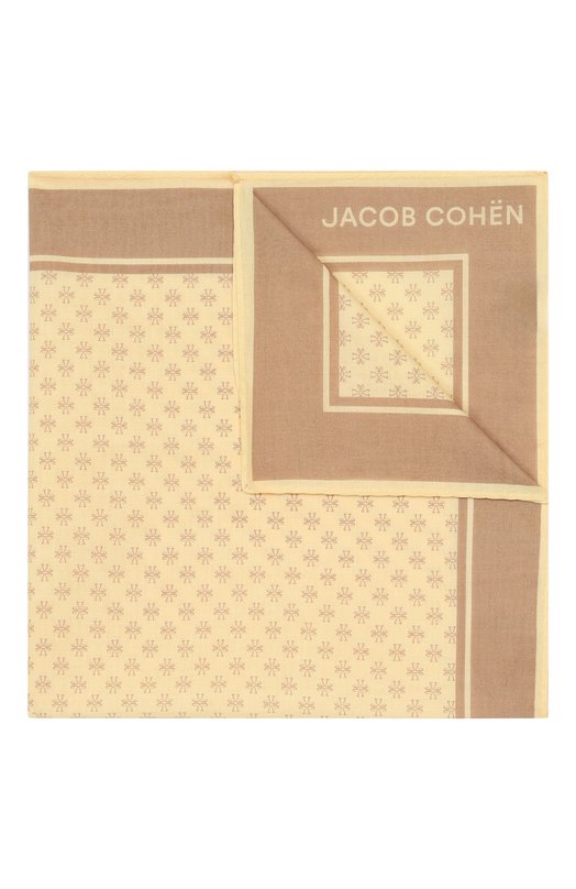 Джинсы Bard Jacob Cohen JUM_QE004 053 S4126 V2 Серый  JUM_QE004 053 S4126 V2 Фото 6