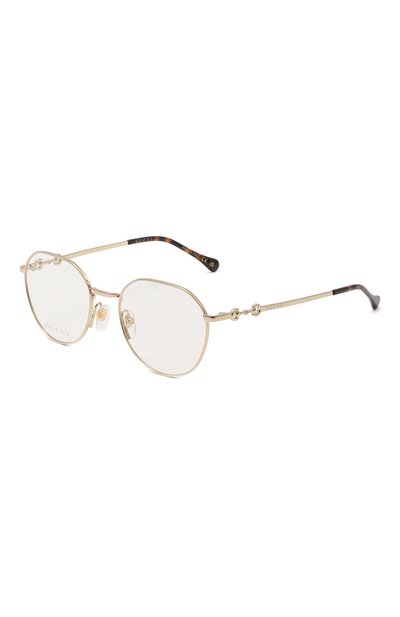 Оправа GUCCI, арт. GG1336 001, фото 1